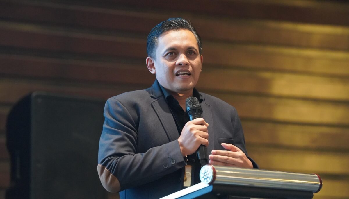 Cerdas Berinvestasi: 5 Hal Penting Sebelum Memilih Platform Investasi Emas Digital