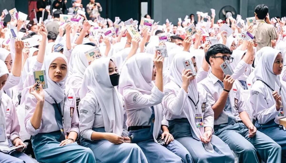 Aktivasi Rekening PIP Resmi Diperpanjang hingga Akhir Februari 2026