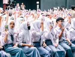 Aktivasi Rekening PIP Resmi Diperpanjang hingga Akhir Februari 2026