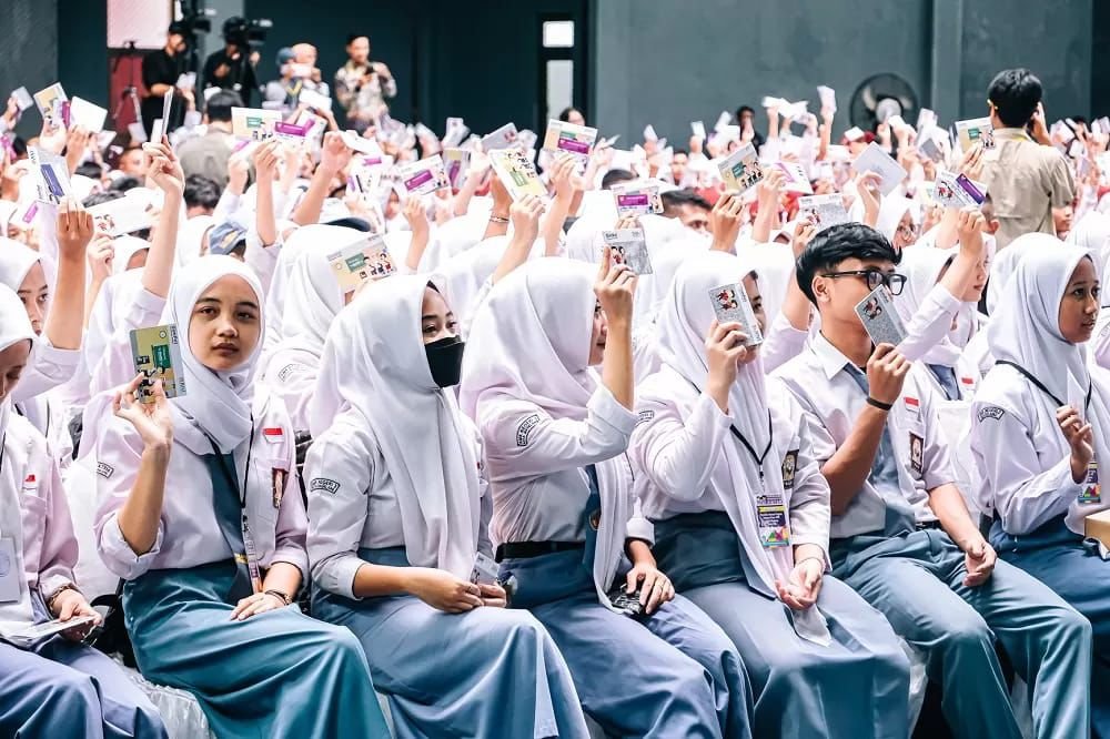 Aktivasi Rekening PIP Resmi Diperpanjang hingga Akhir Februari 2026