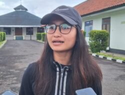 Pelatih Persib Putri Bicara Persaingan di Hydroplus Soccer League 2025/2026