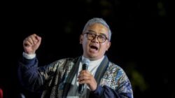 Pers Sehat untuk Bangsa Kuat, Ini Harapan Wali Kota Bandung di HPN 2026