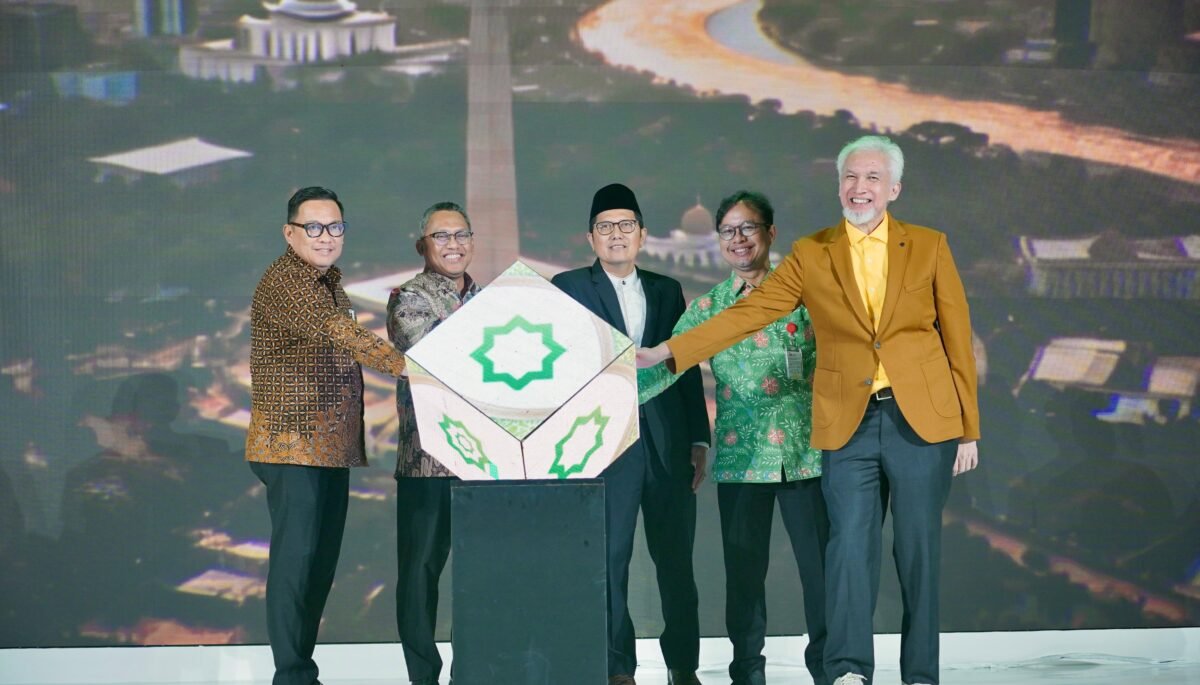 Pegadaian Jabar Dukung Penerbitan Fatwa Kegiatan Usaha Bulion oleh Dewan Syariah Nasional MUI