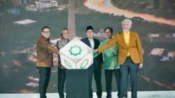 Pegadaian Jabar Dukung Penerbitan Fatwa Kegiatan Usaha Bulion oleh Dewan Syariah Nasional MUI