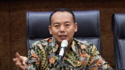 Forkoda PPDOB Jabar Kirim Surat Keberatan ke Presiden Prabowo, Desak PP Penataan Daerah Segera Terbit