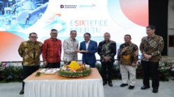 Peringati HUT ke-6, Bio Farma Group Tegaskan Semangat Pertumbuhan