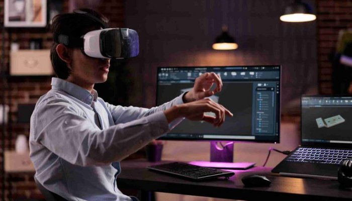 ARTIFICIAL intelligence data platform solutions have become essential for organizations that rely on data-driven decision-making.