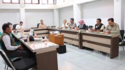 Komisi IV DPRD Jabar mendorong optimalisasi TPPAS Lulut–Nambo sebagai langkah strategis memperkuat sistem pengelolaan sampah regional. 