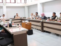 Komisi IV DPRD Jabar Dorong Optimalisasi TPPAS Lulut-Nambo