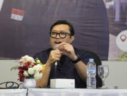 Pembaruan Data SIPD Jadi Penentu Usulan Aspirasi Desa di Indramayu