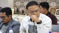 Temuan BPK tahun anggaran 2023 mencatat ratusan sekolah negeri di Jawa Barat berdiri di atas lahan yang bukan milik Pemprov Jabar.