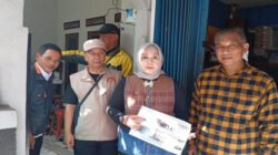 Komisi IV DPRD Jawa Barat meninjau program bantuan perbaikan rumah agar tepat sasaran dan sesuai ketentuan.
