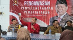 Jatianom berada di urutan ketiga di Kecamatan Susukan Kabupaten Cirebon dalam hal luas sawah dengan 700 hektare.