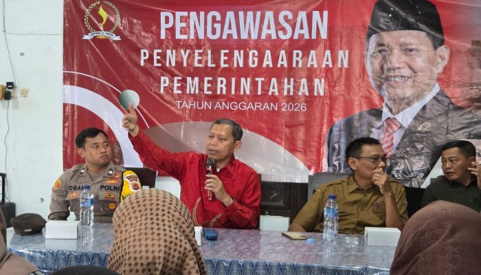 Jatianom berada di urutan ketiga di Kecamatan Susukan Kabupaten Cirebon dalam hal luas sawah dengan 700 hektare.
