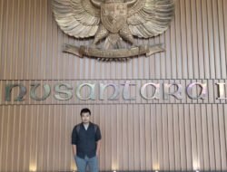 Sekolah Garuda dan Sekolah Rakyat Investasi Masa Depan Bangsa