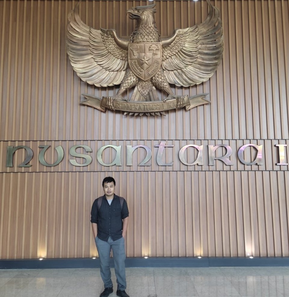 Sekolah Garuda dan Sekolah Rakyat Investasi Masa Depan Bangsa