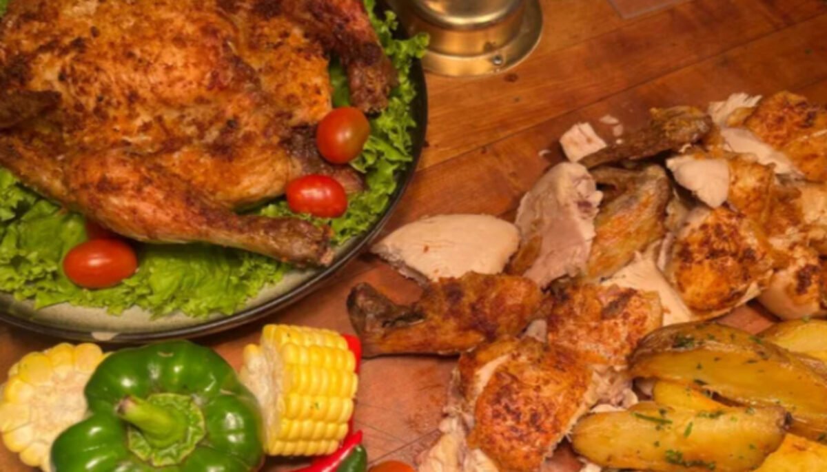 PRIME PARK Hotel Bandung Hadirkan Konsep Iftar Ramadan 2026 yang Hangat dan Berkesan