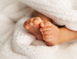 Ibu Muda di Subang Bunuh Anak Usai Cekcok dengan Suami