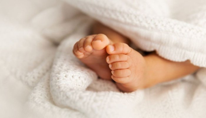 Tragedi di Kampung Pelabuan, Subang, terjadi saat KN (28) mengakhiri nyawa anaknya MA (6) di rumah kontrakan mereka.