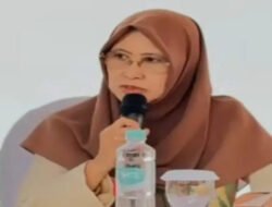Warga Kalianyar Kecewa Janji Pabrik, Ratnawati Dorong Usulan Lewat Musrenbang