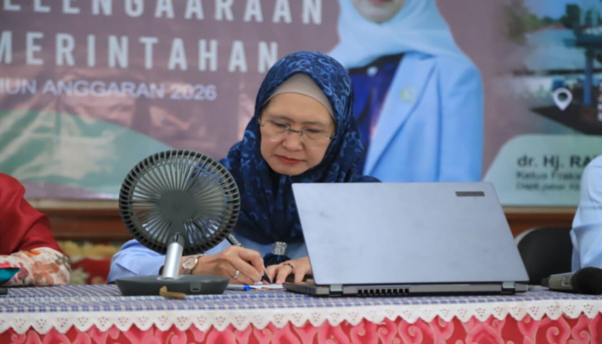 Ketimpangan distribusi air antara kebutuhan rumah tangga dan irigasi pertanian menuai sorotan tajam dari Anggota DPRD Provinsi Jawa Barat.