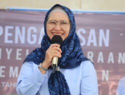 DPRD Jabar Dorong Percepatan Modal UMKM Perempuan Pesisir Indramayu