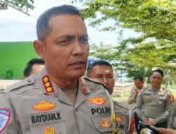 Waspada! Potensi Longsor di Jalur Pansela Jabar selama Mudik Lebaran