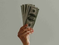 10 Best Finance Companies That Offer Strong Growth and Long Term Stability