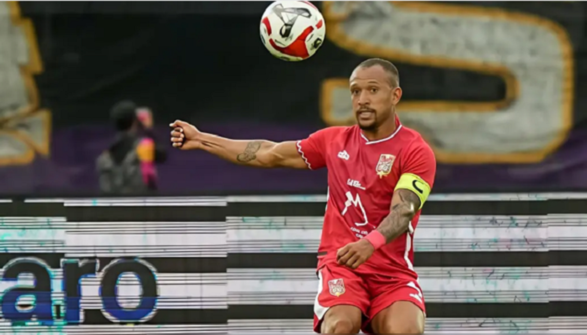 Gustavo Franca menegaskan, timnya telah menghadapi Persib pada laga Pekan 20 Super League 2025-2026 di Stadion GBLA, Jumat (6/2/2026) malam.