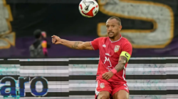 Gustavo Franca menegaskan, timnya telah menghadapi Persib pada laga Pekan 20 Super League 2025-2026 di Stadion GBLA, Jumat (6/2/2026) malam.