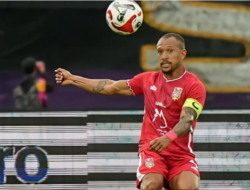 Kembali ke GBLA, Gustavo Franca Bertekad Curi 3 Poin dari Persib Bandung