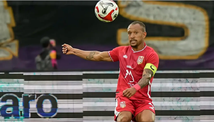 Gustavo Franca menegaskan, timnya telah menghadapi Persib pada laga Pekan 20 Super League 2025-2026 di Stadion GBLA, Jumat (6/2/2026) malam.