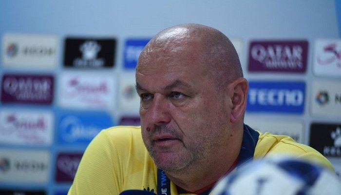 Persib Bandung bakal memulai perjuangannya di fase knock out ACL 2 2025-2026, dengan menghadapi Ratchaburi FC, Rabu (11/2/2026) malam.