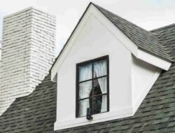 7 Steps on Choosing the Ideal Roof for House Design