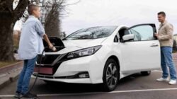 HOW do the hybrid cars work is a question that continues to attract attention as hybrid vehicles become a common choice for transportation