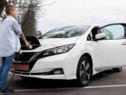 10 Tips on How Do The Hybrid Cars Work in Everyday Driving Conditions