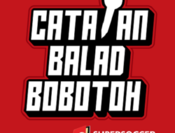 STADION GBLA, Kota Bandung, Jumat (6/2/2026) malam, bakal menjadi arena pertandingan ekstra keras saat Persib Bandung menjamu Malut United.