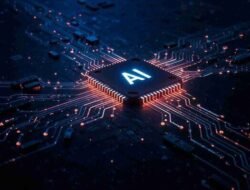 10 Best Tips for Artificial Intelligence Technology Strategy in Modern Companies