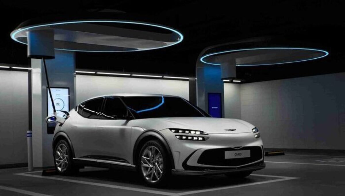 10 Best Cheapest Car Insurance for Electric Vehicles with Reliable Coverage