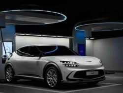 10 Best Cheapest Car Insurance for Electric Vehicles with Reliable Coverage