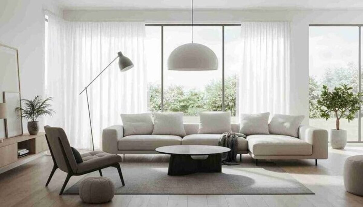 8 Best Home Repair Services in the US for Residential Property Owners