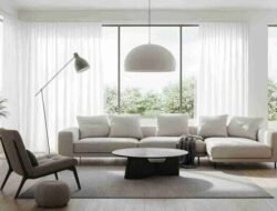 8 Best Home Repair Services in the US for Residential Property Owners