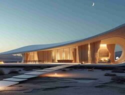 8 Best Modern Architecture for Homeowners and Design Enthusiasts