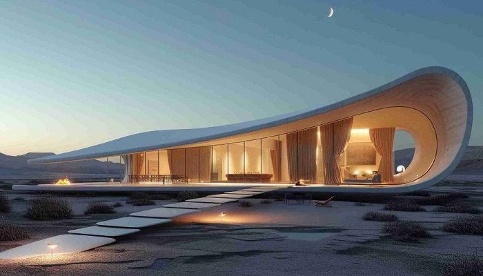 BEST Modern Architecture has become a key reference for homeowners and design enthusiasts who want a balance between aesthetics.