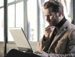 10 Best Qualities to Look for When Deciding Who’s The Best Financial Advisor