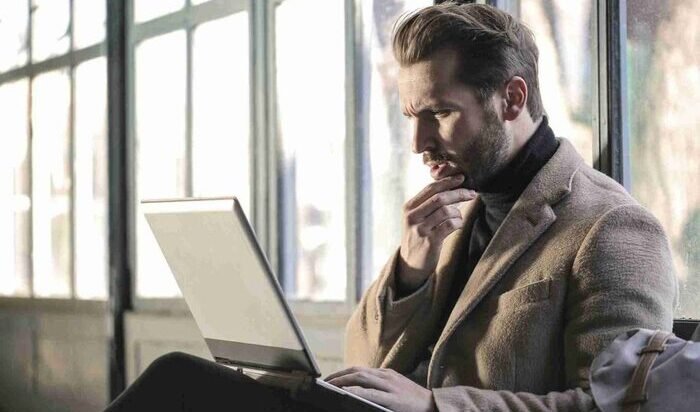 WHO'S the best financial advisor is not a question with one universal name, because the “best” advisor is the one whose incentives, competence.