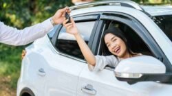 CAR insurance dispute lawyer involvement often becomes necessary when an insurance claim turns into a prolonged conflict instead.