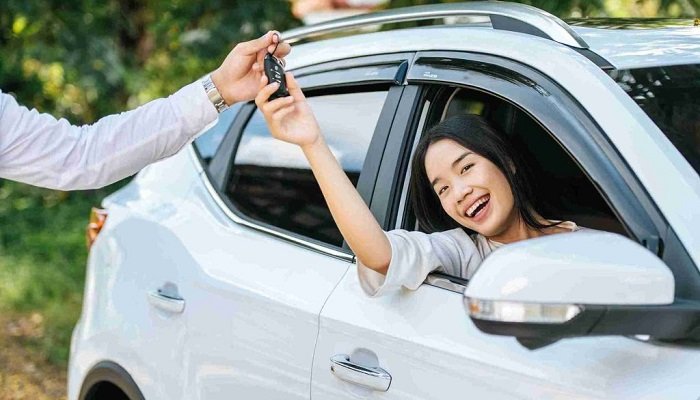 CAR insurance dispute lawyer involvement often becomes necessary when an insurance claim turns into a prolonged conflict instead.