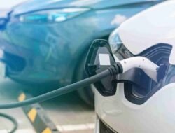 10 Tips to Understand Why Insurance for Electric Cars is So Expensive