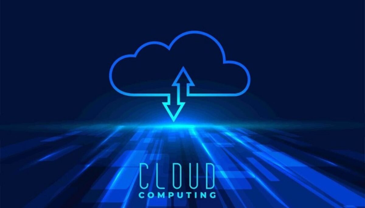 HYBRID cloud computing for small business has become an increasingly popular approach as small enterprises seek to balance flexibility.
